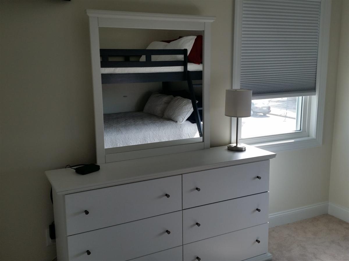 11 North New York Avenue, Unit 102 - thumb 11