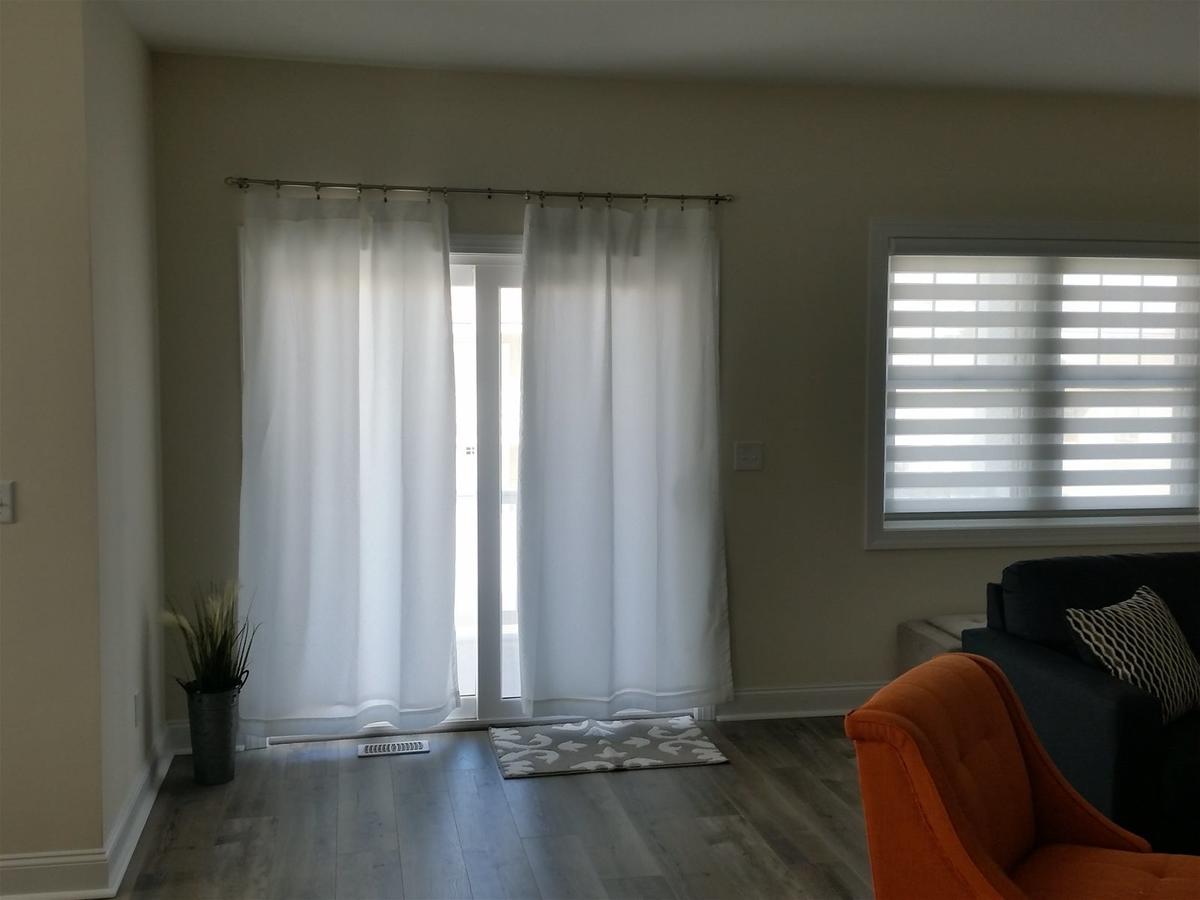 11 North New York Avenue, Unit 102 - thumb 3