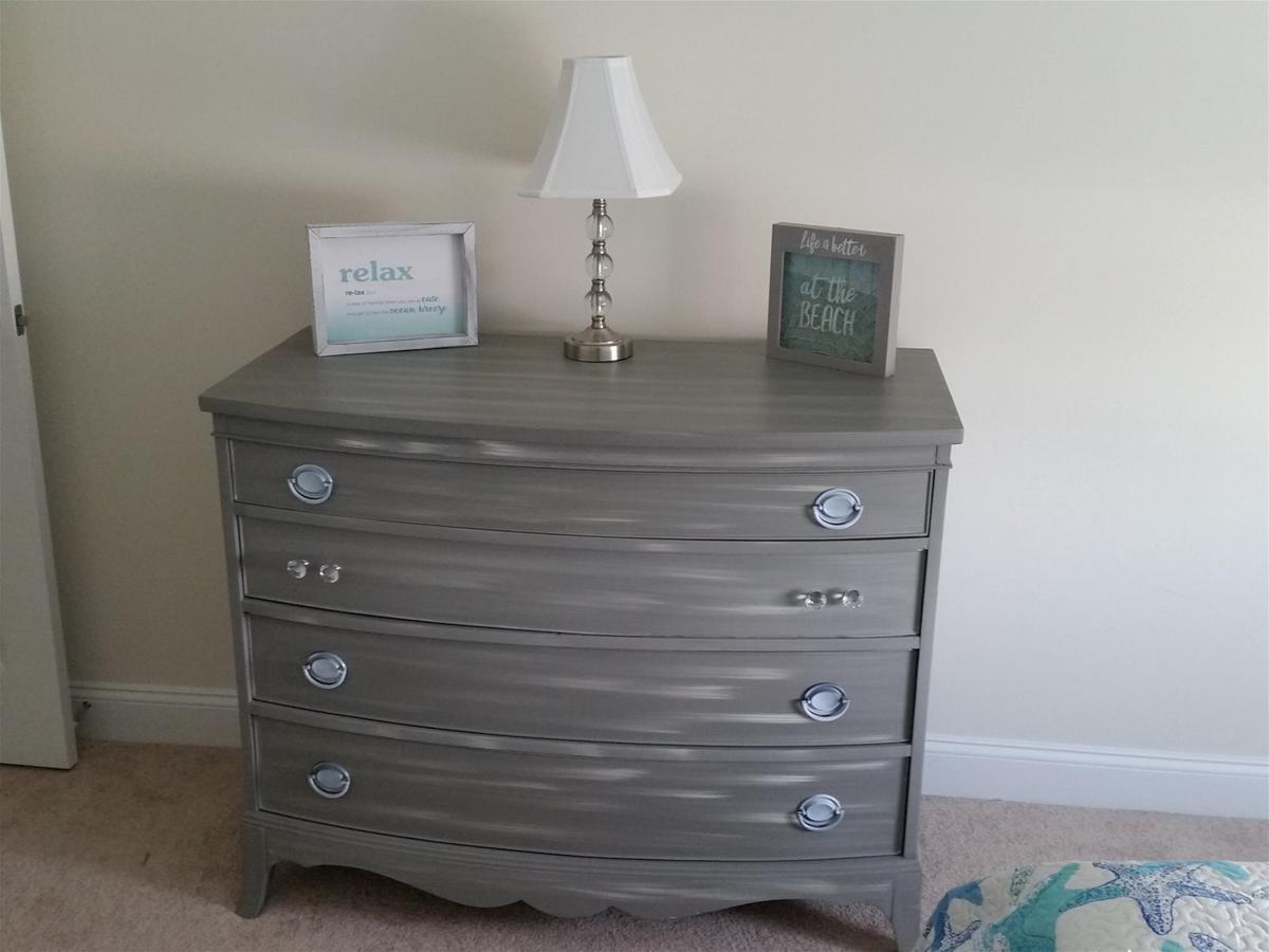 11 North New York Avenue, Unit 102 - thumb 8