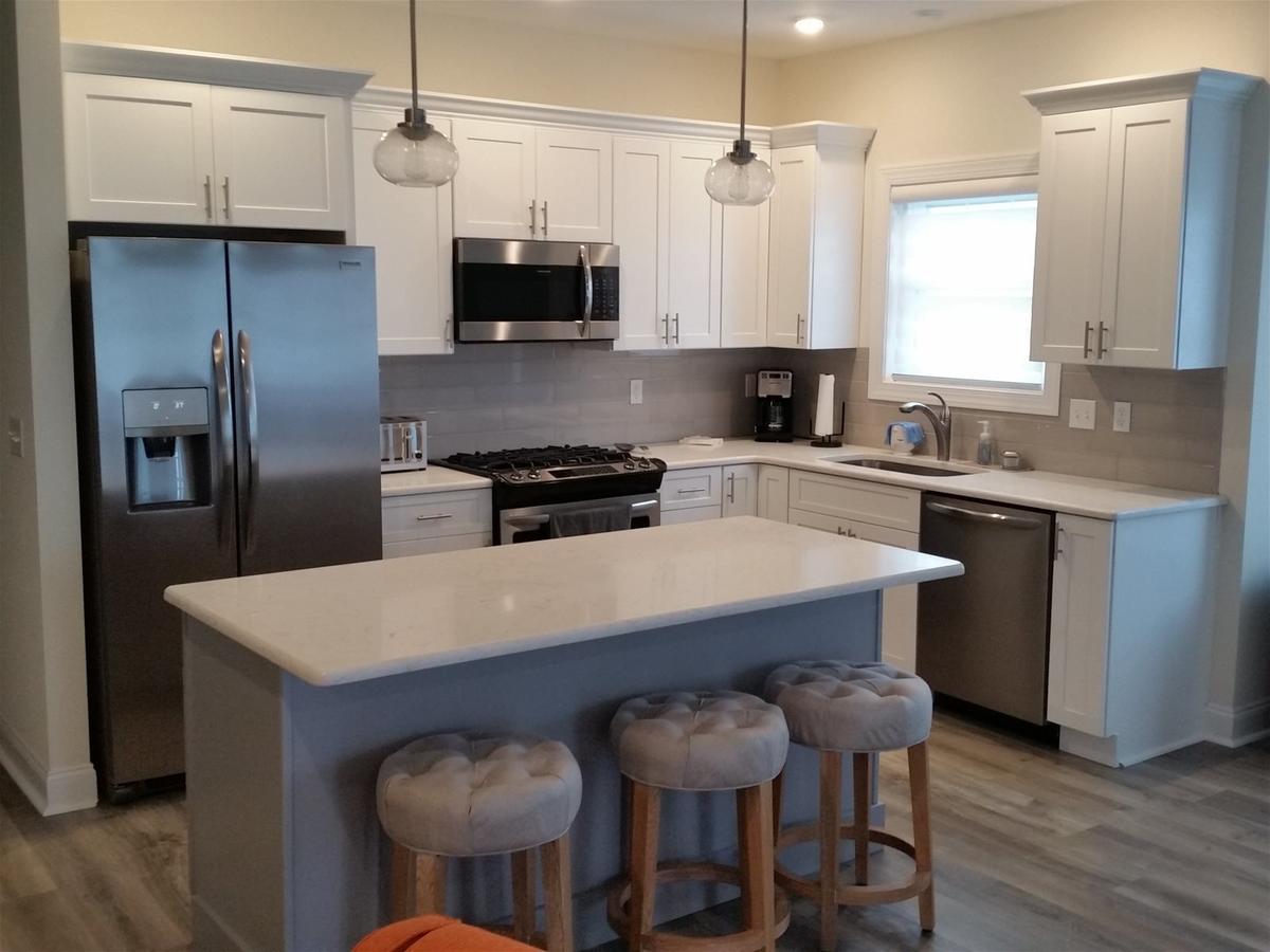 11 North New York Avenue, Unit 102 - thumb 5