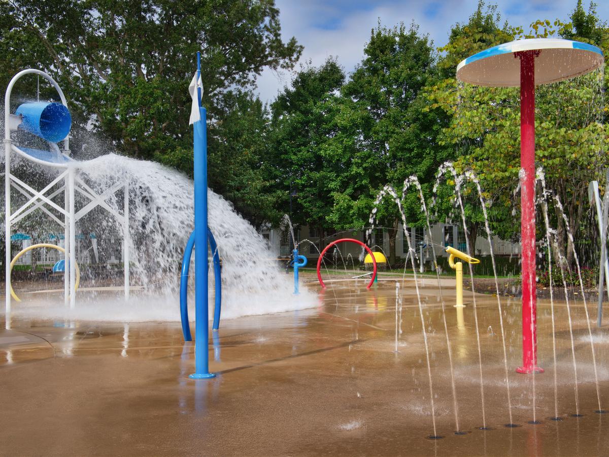 Marriott's Fairway Villas - thumb 16