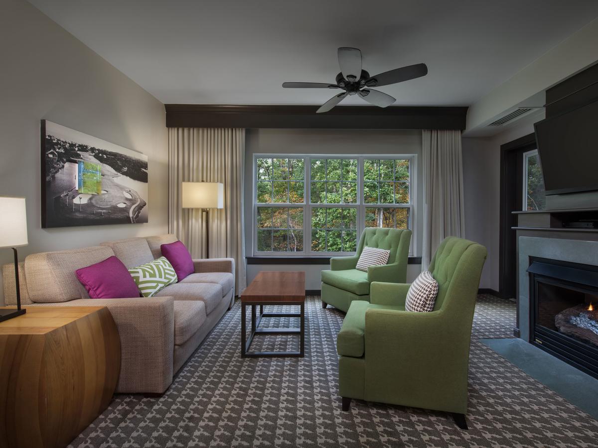 Marriott's Fairway Villas - thumb 4