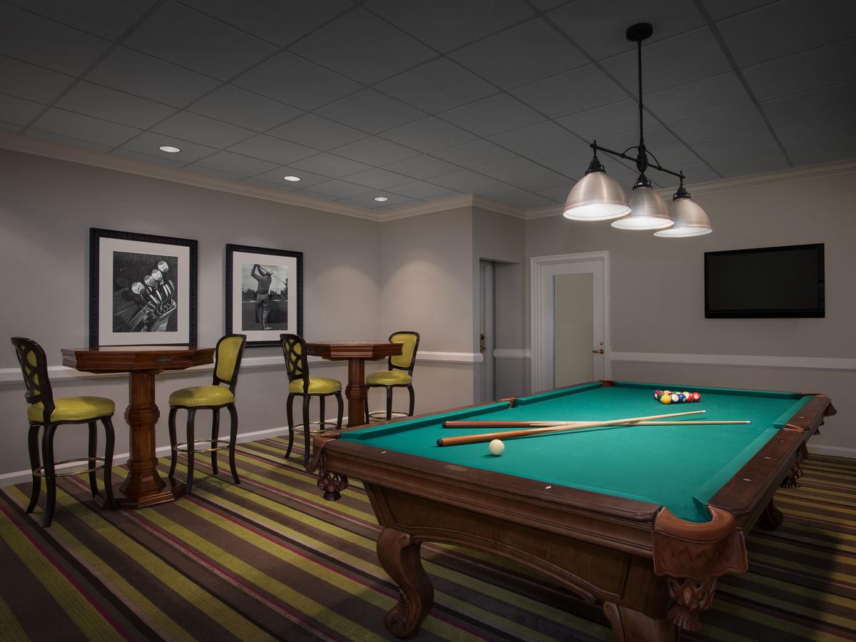 Marriott's Fairway Villas - thumb 30