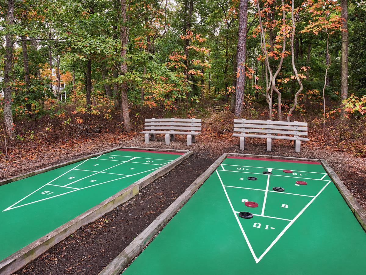 Marriott's Fairway Villas - thumb 13