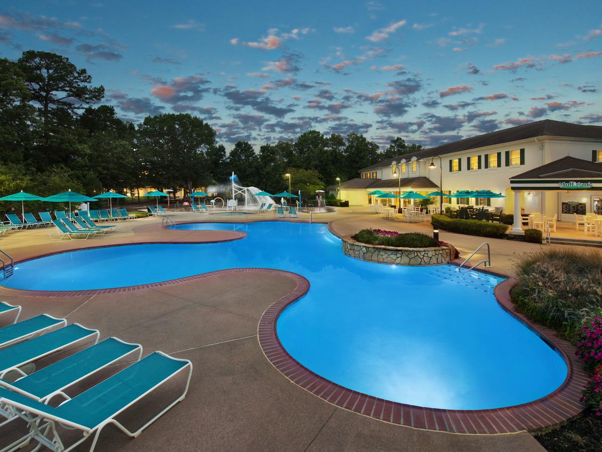 Marriott's Fairway Villas - thumb 17