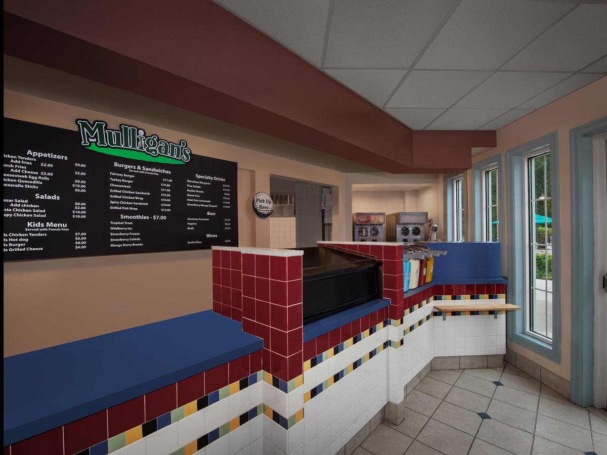 Marriott's Fairway Villas - thumb 22