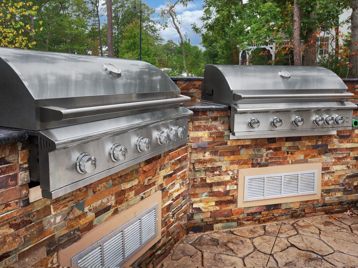 Marriott's Fairway Villas - thumb 11