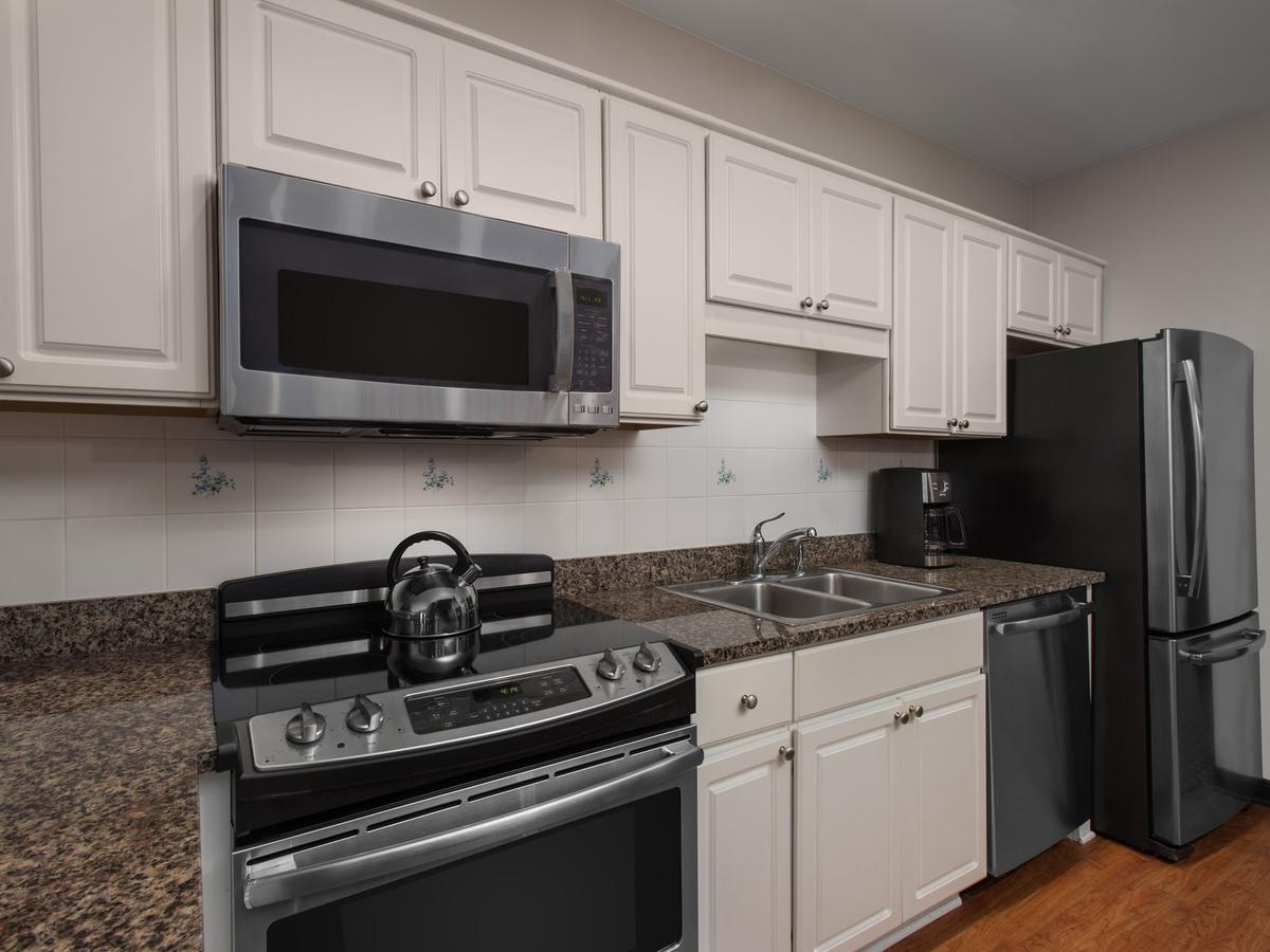 Marriott's Fairway Villas - thumb 9