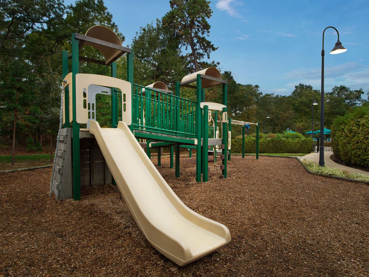 Marriott's Fairway Villas - thumb 12