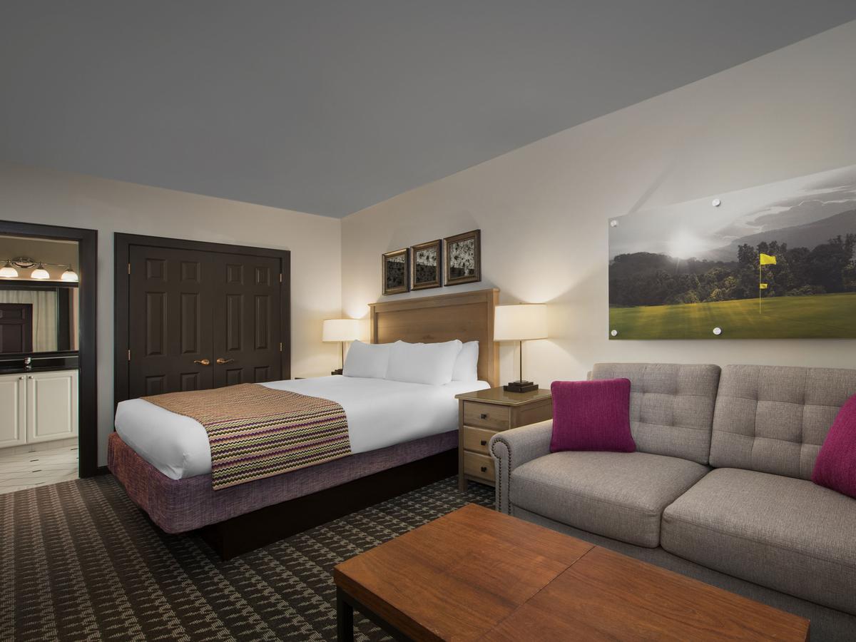 Marriott's Fairway Villas - thumb 5