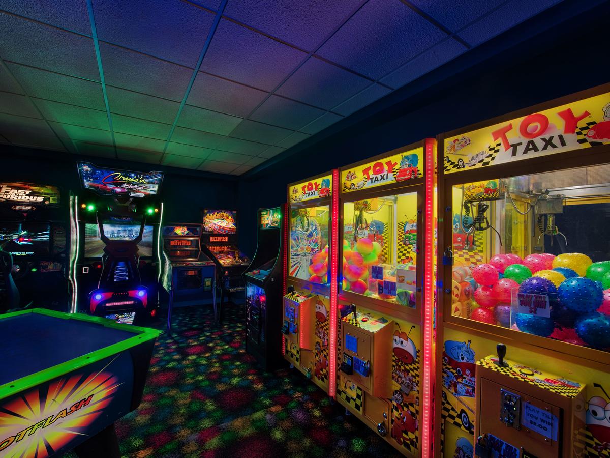 Marriott's Fairway Villas - thumb 26