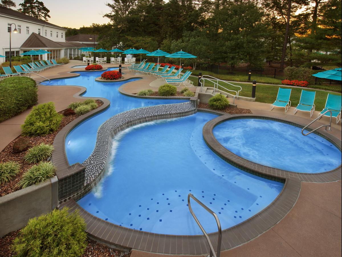 Marriott's Fairway Villas - thumb 15