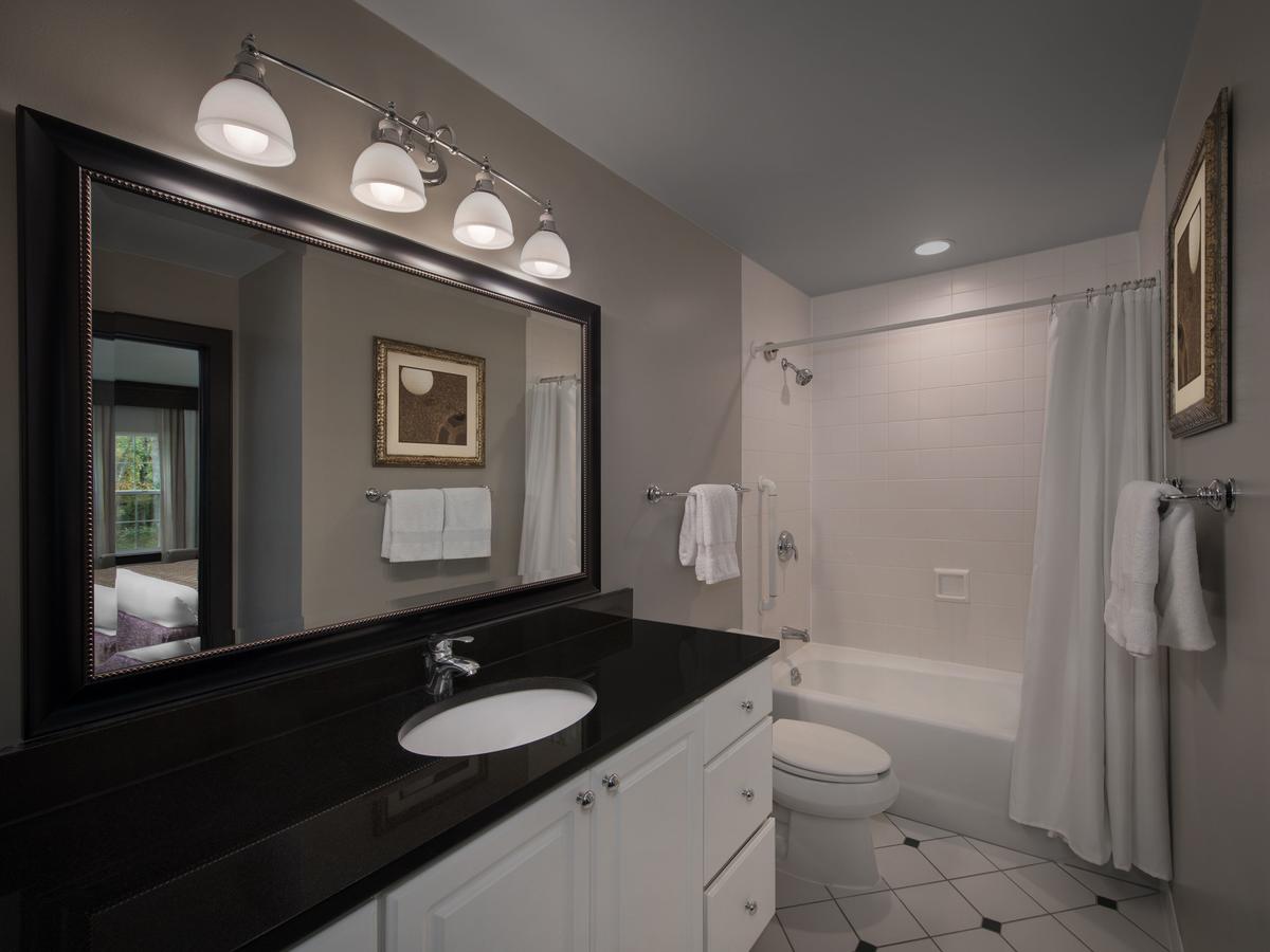 Marriott's Fairway Villas - thumb 7