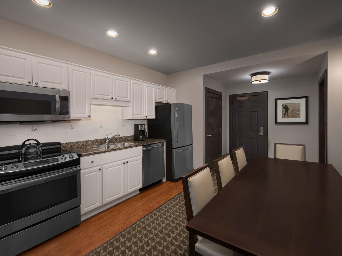 Marriott's Fairway Villas - thumb 3