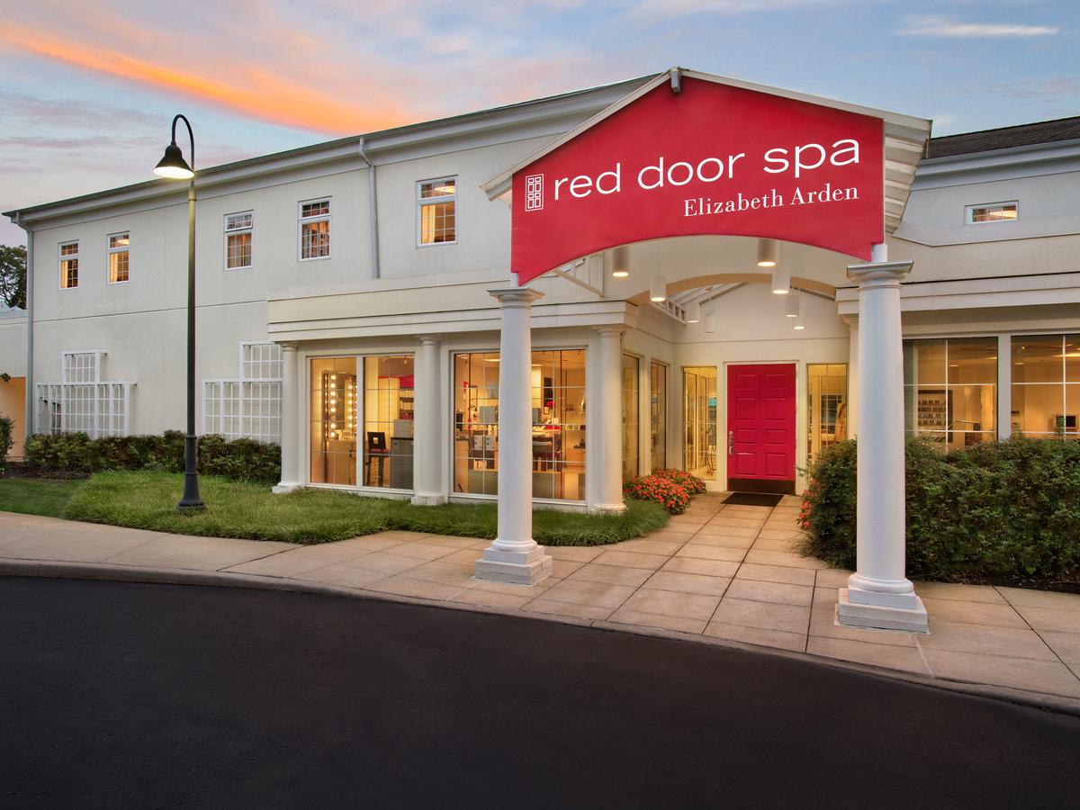 Marriott's Fairway Villas - thumb 20