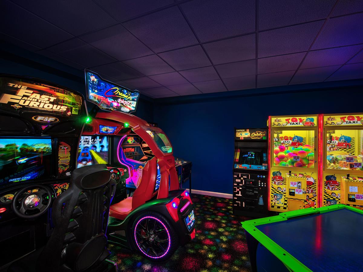 Marriott's Fairway Villas - thumb 27