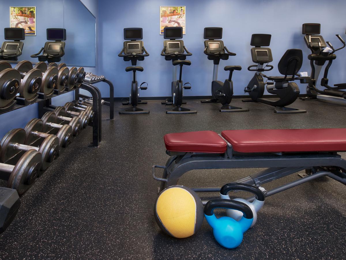 Marriott's Fairway Villas - thumb 25