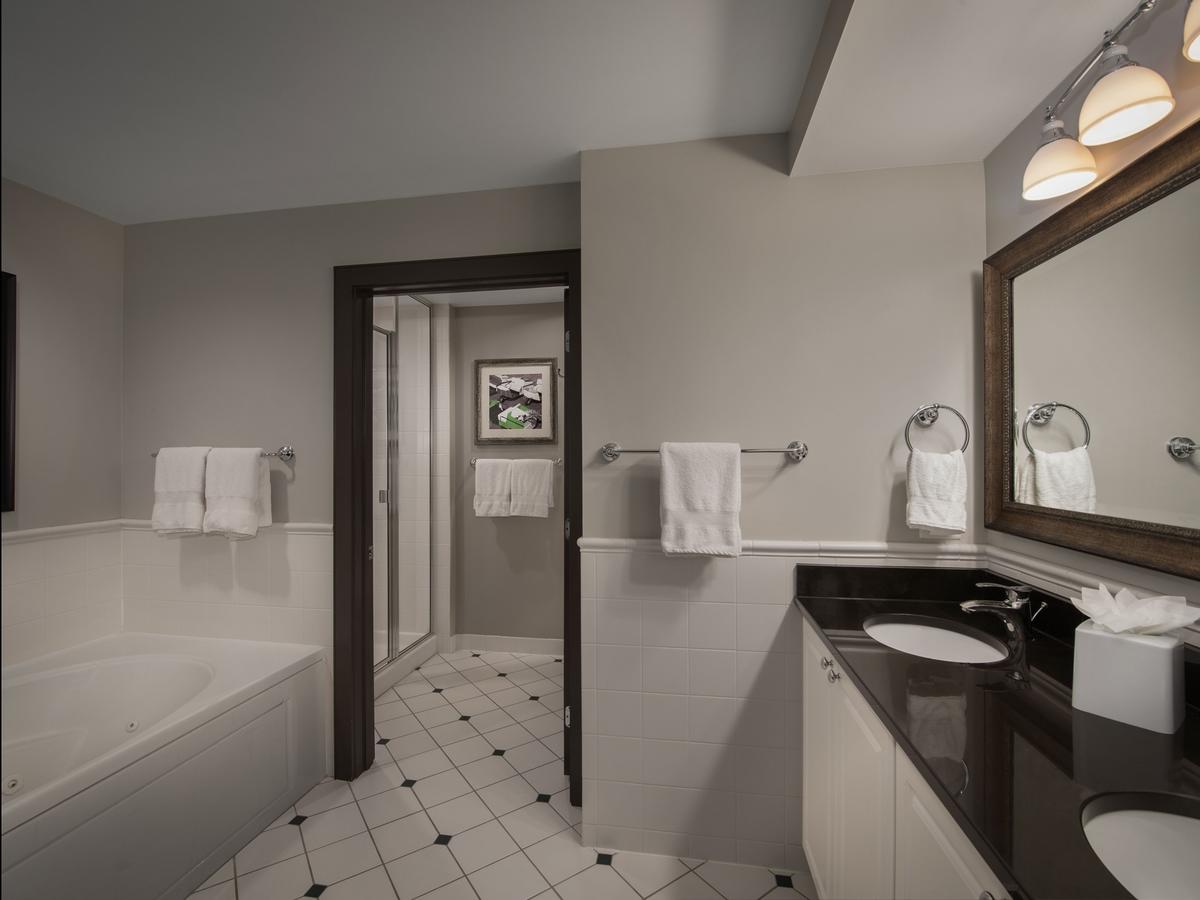 Marriott's Fairway Villas - thumb 8