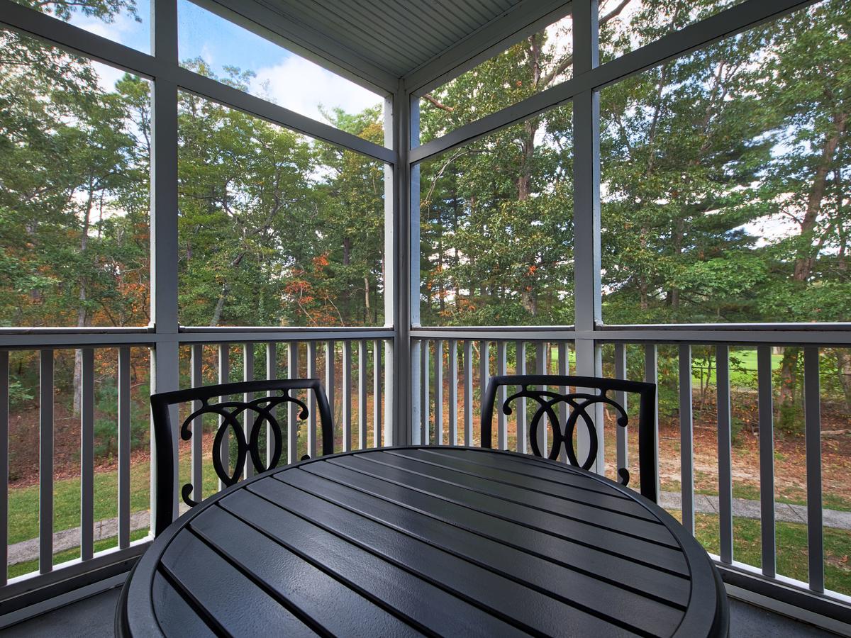 Marriott's Fairway Villas - thumb 10