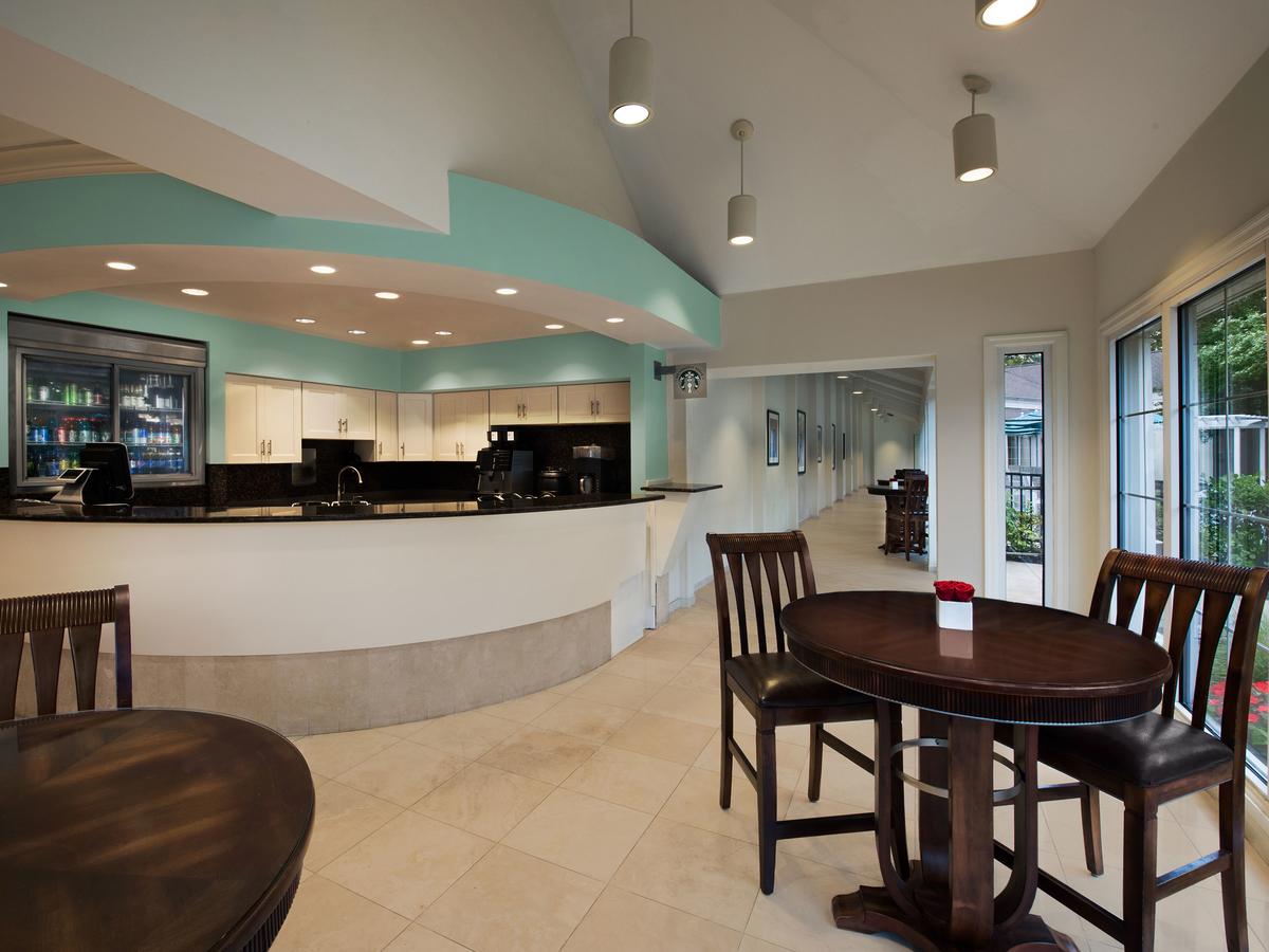 Marriott's Fairway Villas - thumb 21