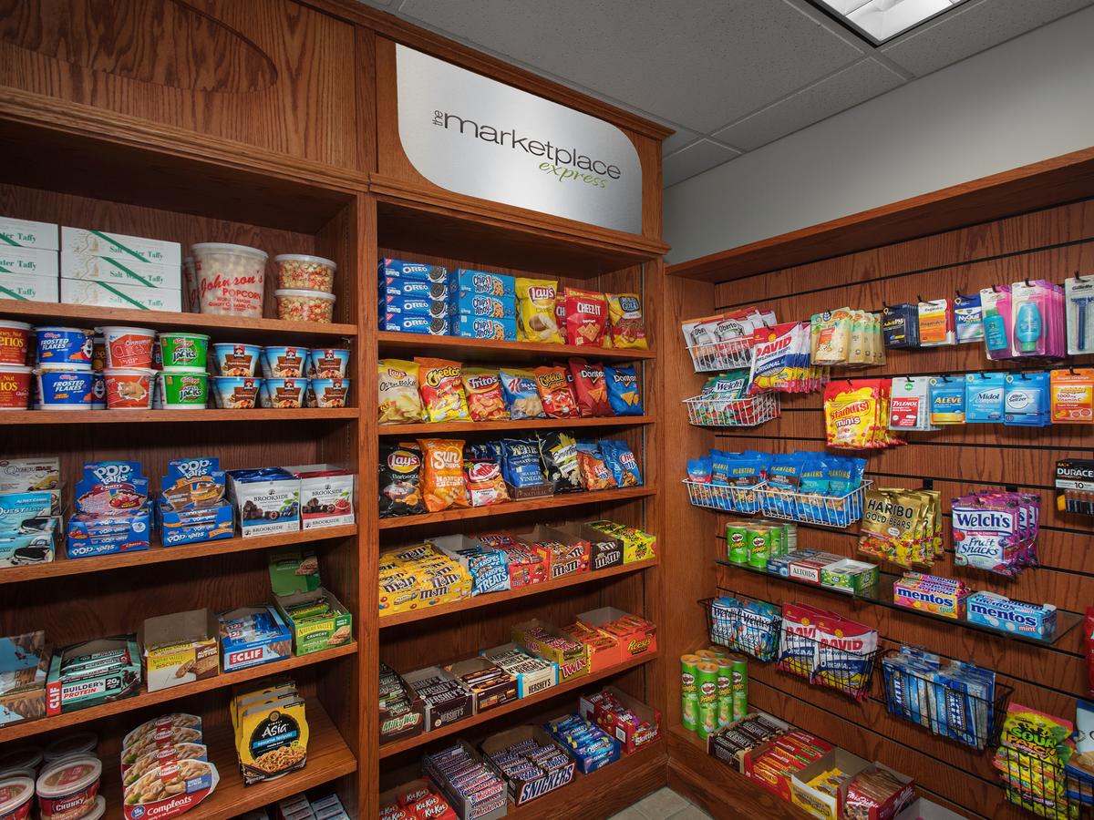 Marriott's Fairway Villas - thumb 23