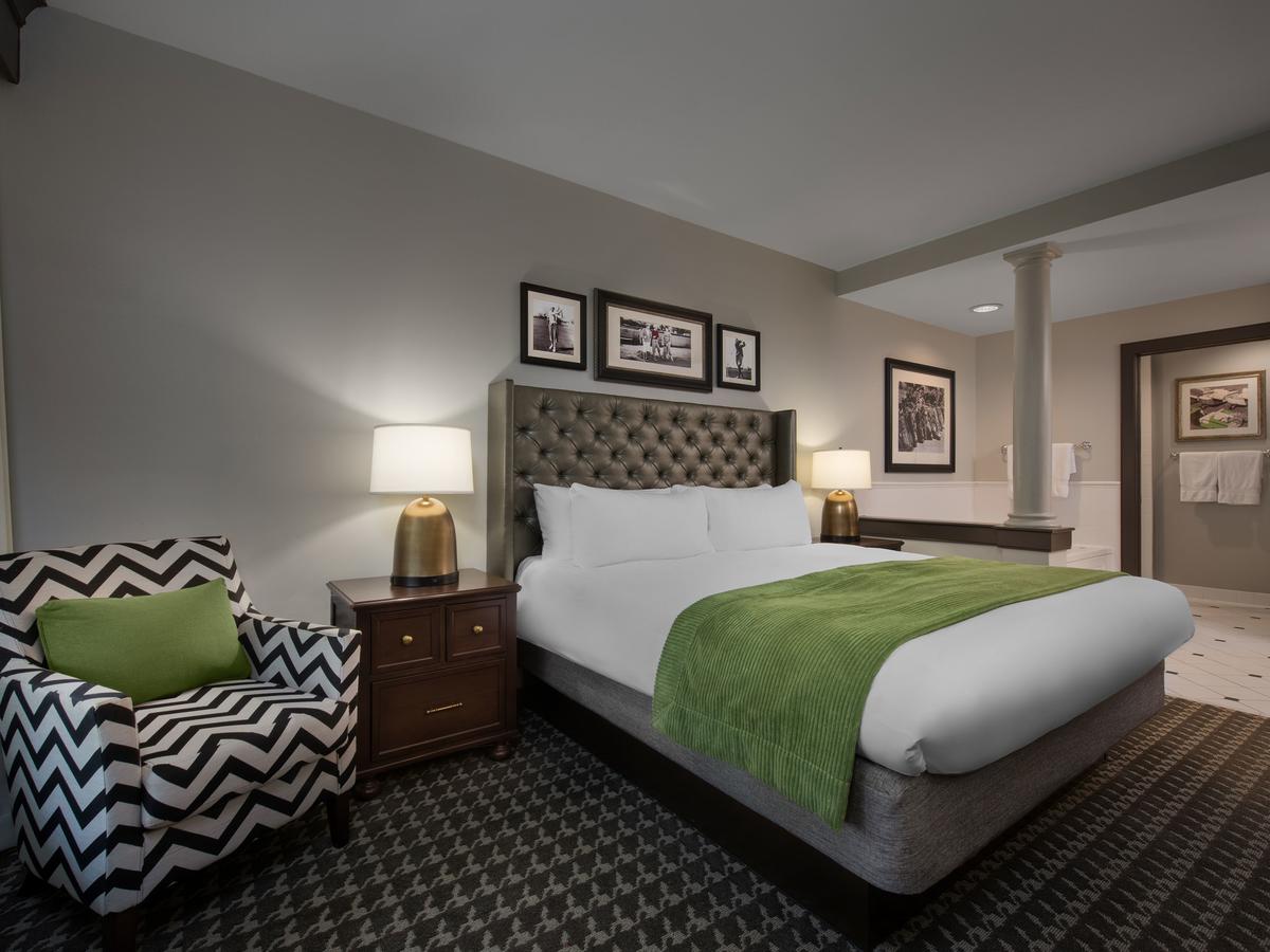 Marriott's Fairway Villas - thumb 6