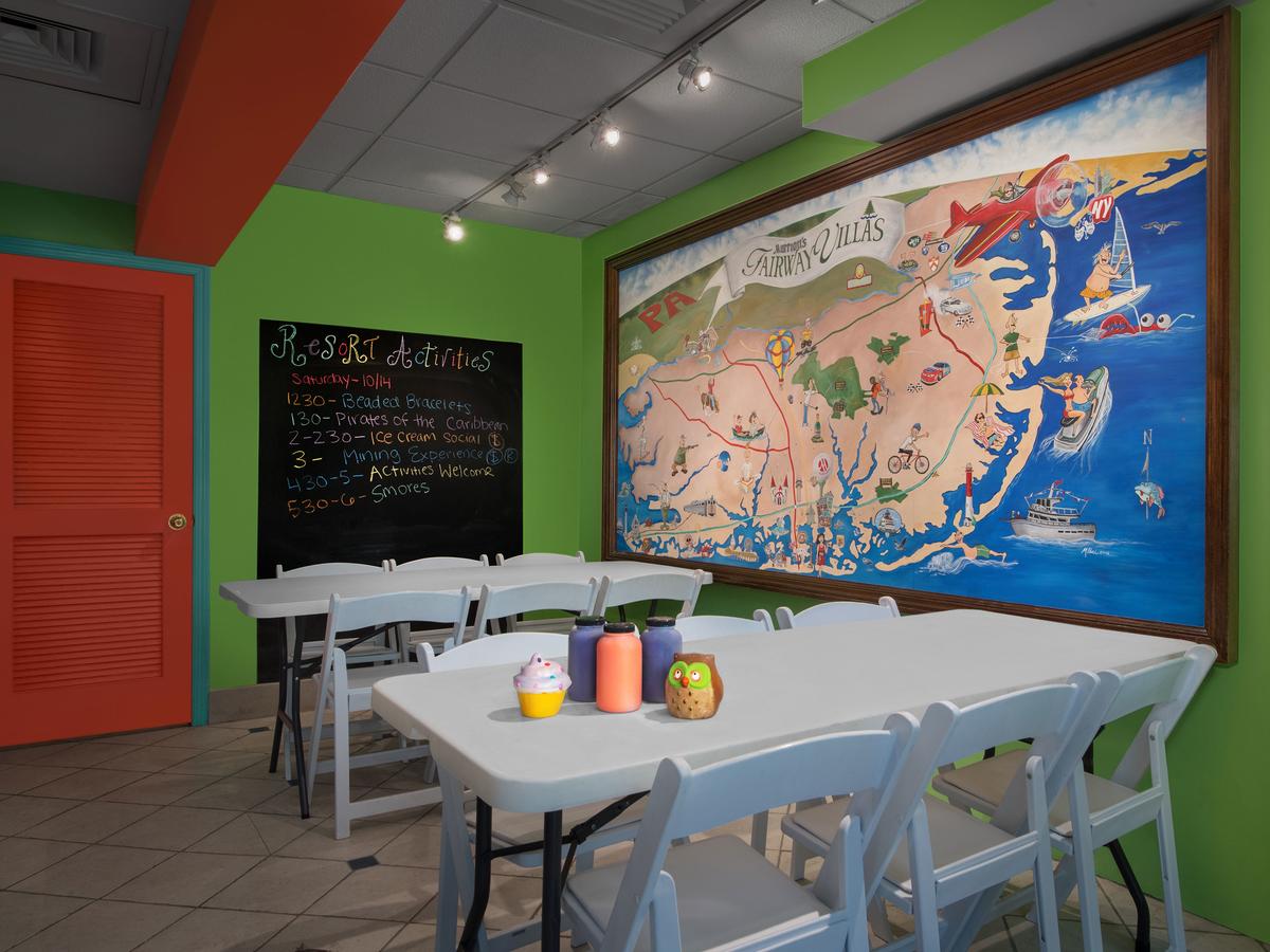 Marriott's Fairway Villas - thumb 29