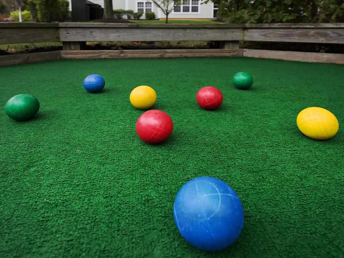 Marriott's Fairway Villas - thumb 14