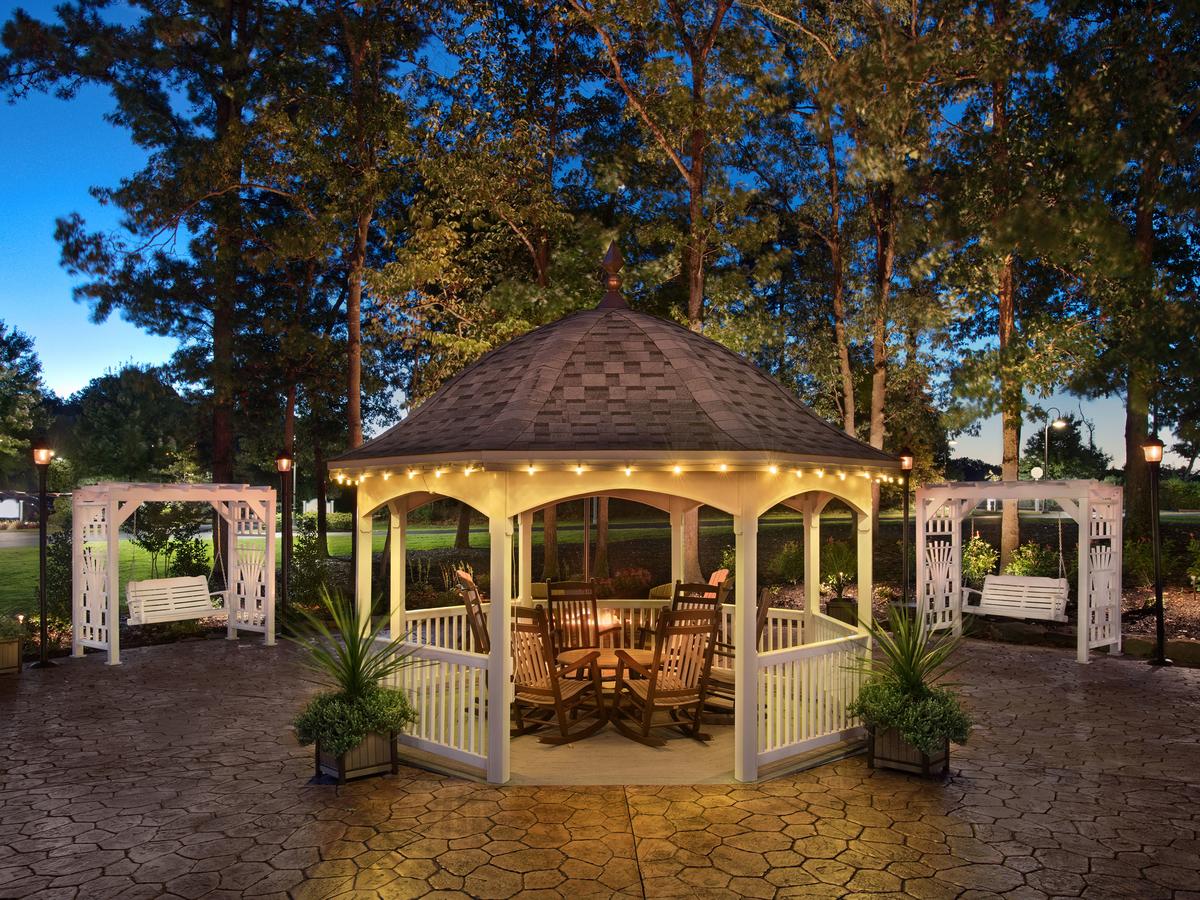 Marriott's Fairway Villas - thumb 31