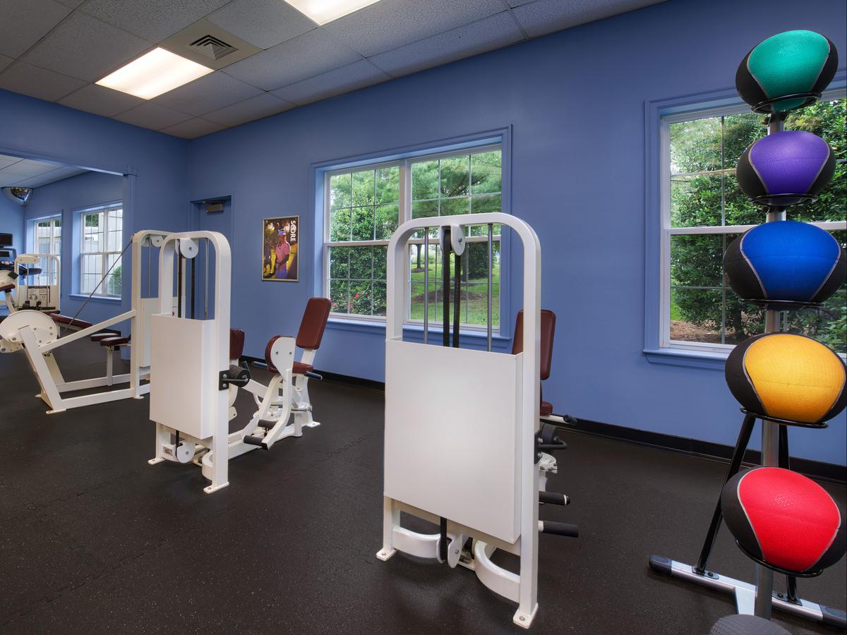 Marriott's Fairway Villas - thumb 24