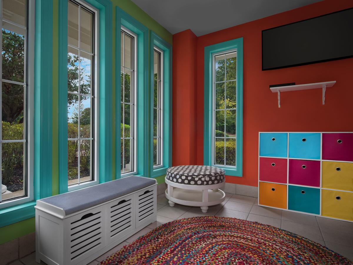 Marriott's Fairway Villas - thumb 28