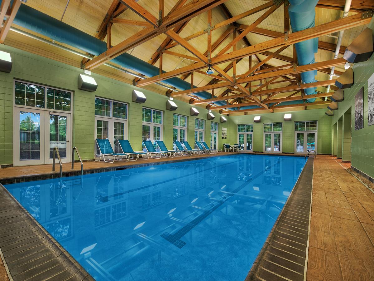 Marriott's Fairway Villas - thumb 18