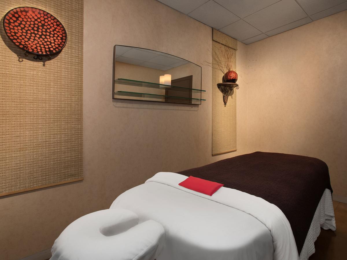 Marriott's Fairway Villas - thumb 19