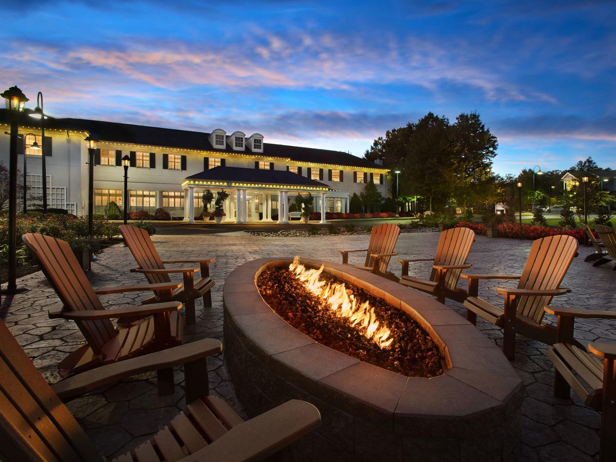 Marriott's Fairway Villas - thumb 33