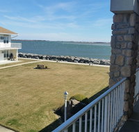 302 East Marina Court Unit B2 - Accommodation New York