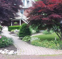 Delaware River Getaway - Accommodation New York