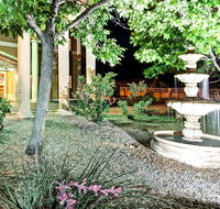 Days Inn by Wyndham Bernalillo - Accommodation New York