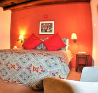 Blue Sky Retreat Center - Accommodation New York