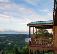 Tiara Del Sol - Accommodation New York