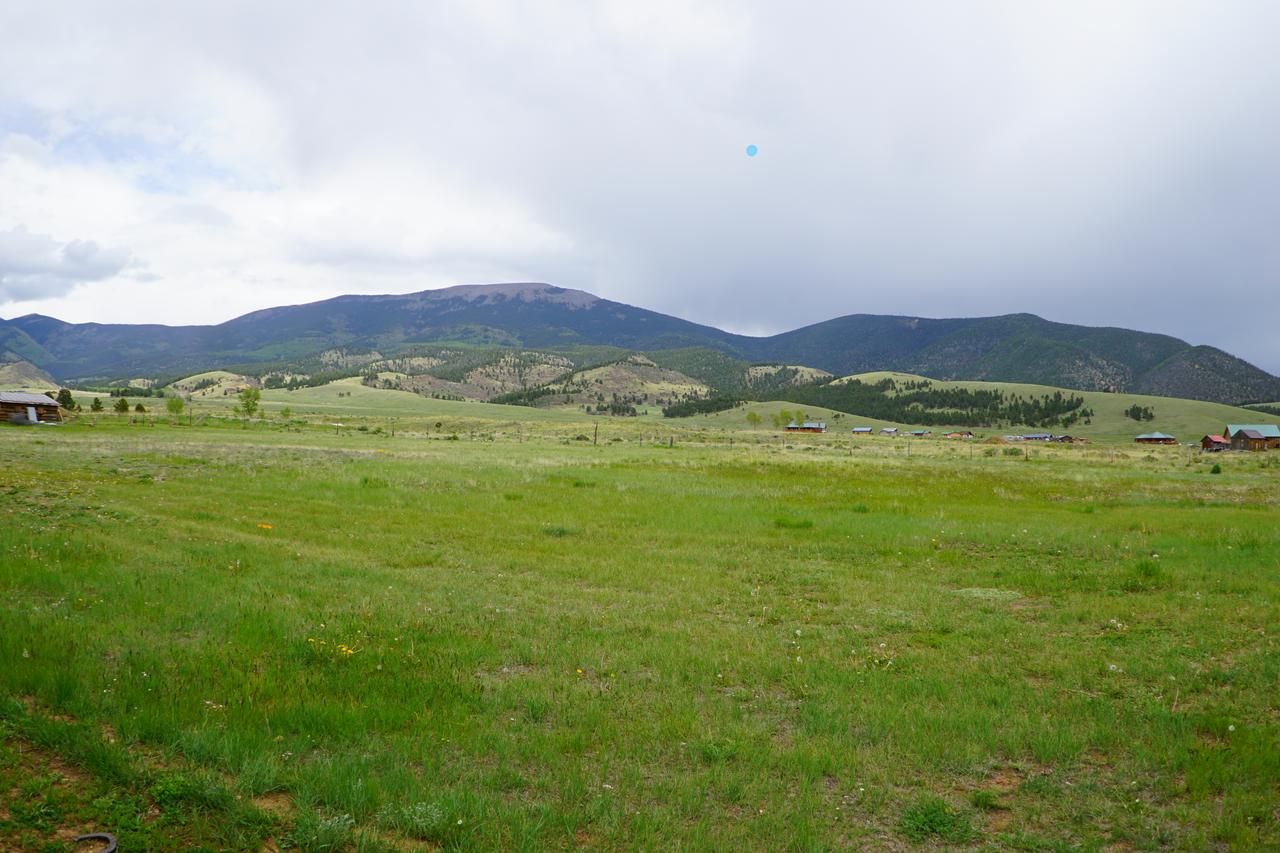Eagle Nest Fly Shack & Lodge - thumb 1