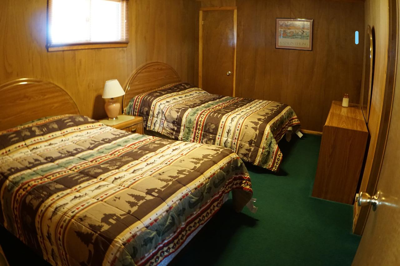 Eagle Nest Fly Shack & Lodge - thumb 5