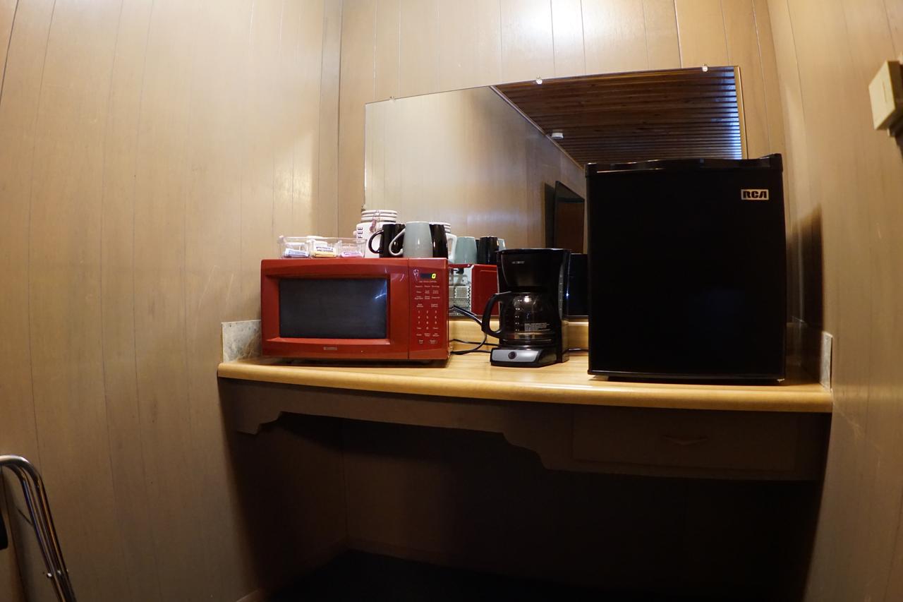 Eagle Nest Fly Shack & Lodge - thumb 30