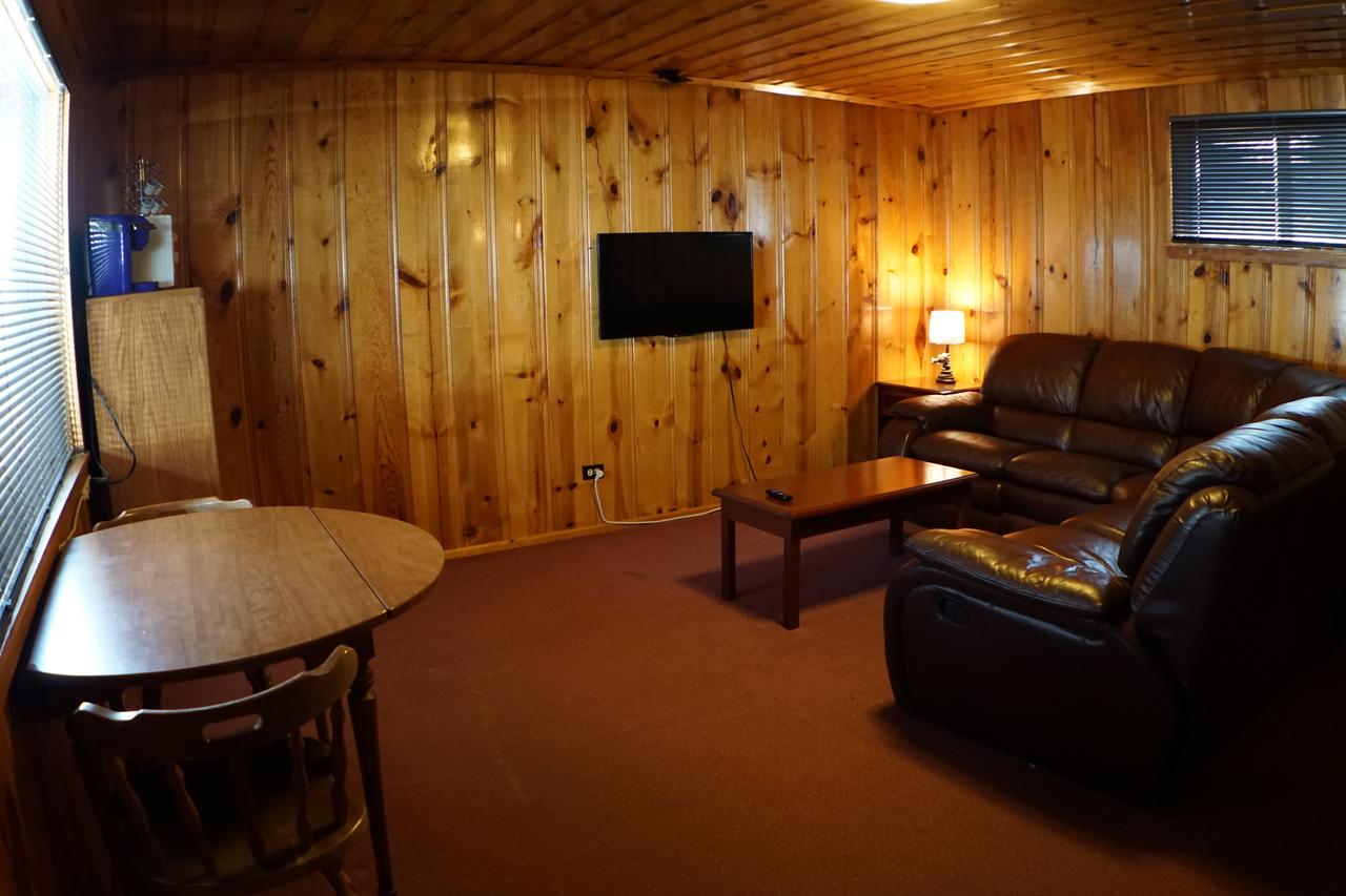 Eagle Nest Fly Shack & Lodge - thumb 33