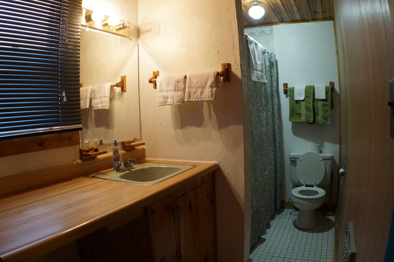 Eagle Nest Fly Shack & Lodge - thumb 25