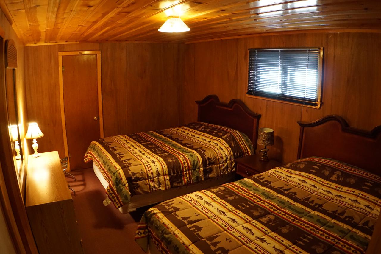 Eagle Nest Fly Shack & Lodge - thumb 16