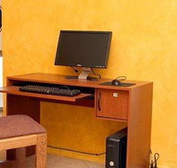 Economy Inn Gallup - Accommodation New York