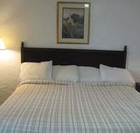 El Capitan Motel - Accommodation New York