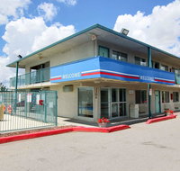 Motel 6 Gallup - Accommodation New York