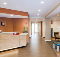 TownePlace by Marriott Suites Gallup - Accommodation New York