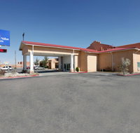 America's Best Value Inn  Suites Gallup - Accommodation New York